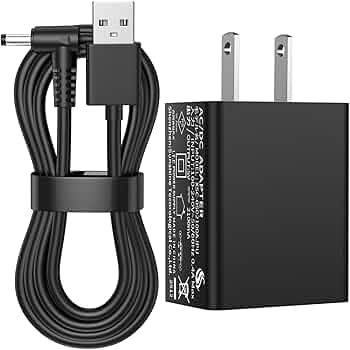 Amazon.co.jp: 作業服 バッテリー充電器 BURTLE バートル AC190